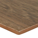 MSI Balboa Amber Ceramic Wall and Floor Tile