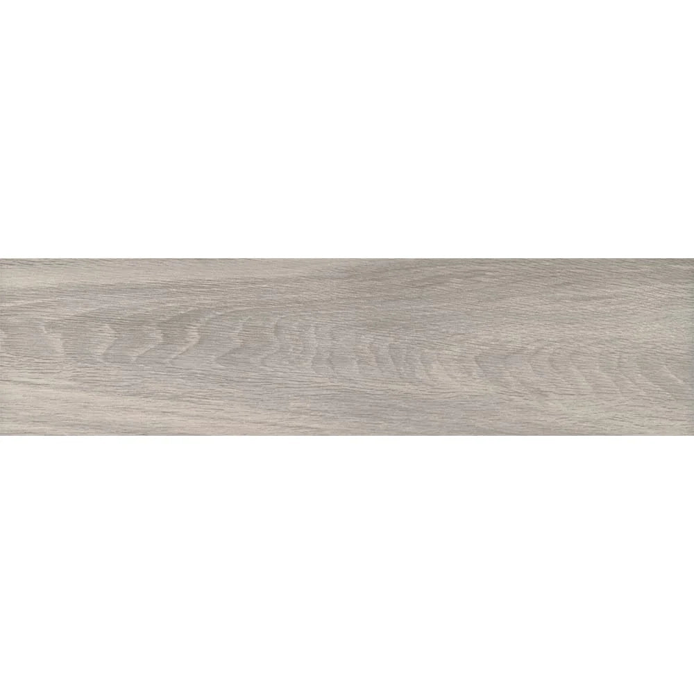 MSI Bernini Camo Mosaic Porcelain Backsplash Wall and Floor Tile, top view