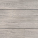 MSI Balboa Ice Ceramic Wall and Floor Tile