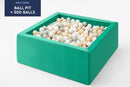 TumbleHouse Ball Pit