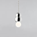 Ball Series Pendant Light