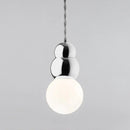 Ball Series Pendant Light