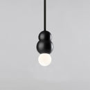 Ball Series Pendant Light