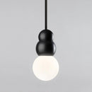 Ball Series Pendant Light