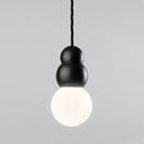 Ball Series Pendant Light