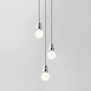 Ball Series Pendant Light