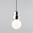 Ball Series Pendant Light