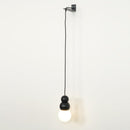 Ball Series Wall Light