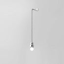 Ball Series Wall Light