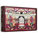 Balsamic Vinegar Gourmet Gift Set of 6