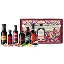 Balsamic Vinegar Gourmet Gift Set of 6
