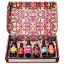 Balsamic Vinegar Gourmet Gift Set of 6