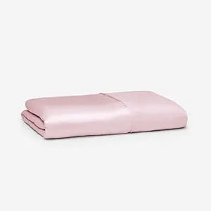 Signature Bamboo Flat Sheet