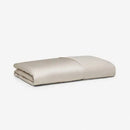 Signature Bamboo Flat Sheet