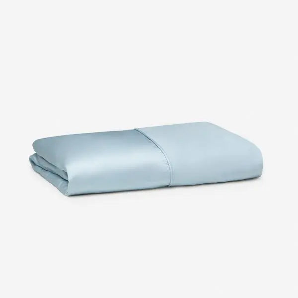 Signature Bamboo Flat Sheet