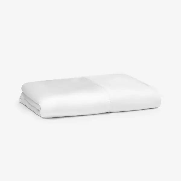 Signature Bamboo Flat Sheet