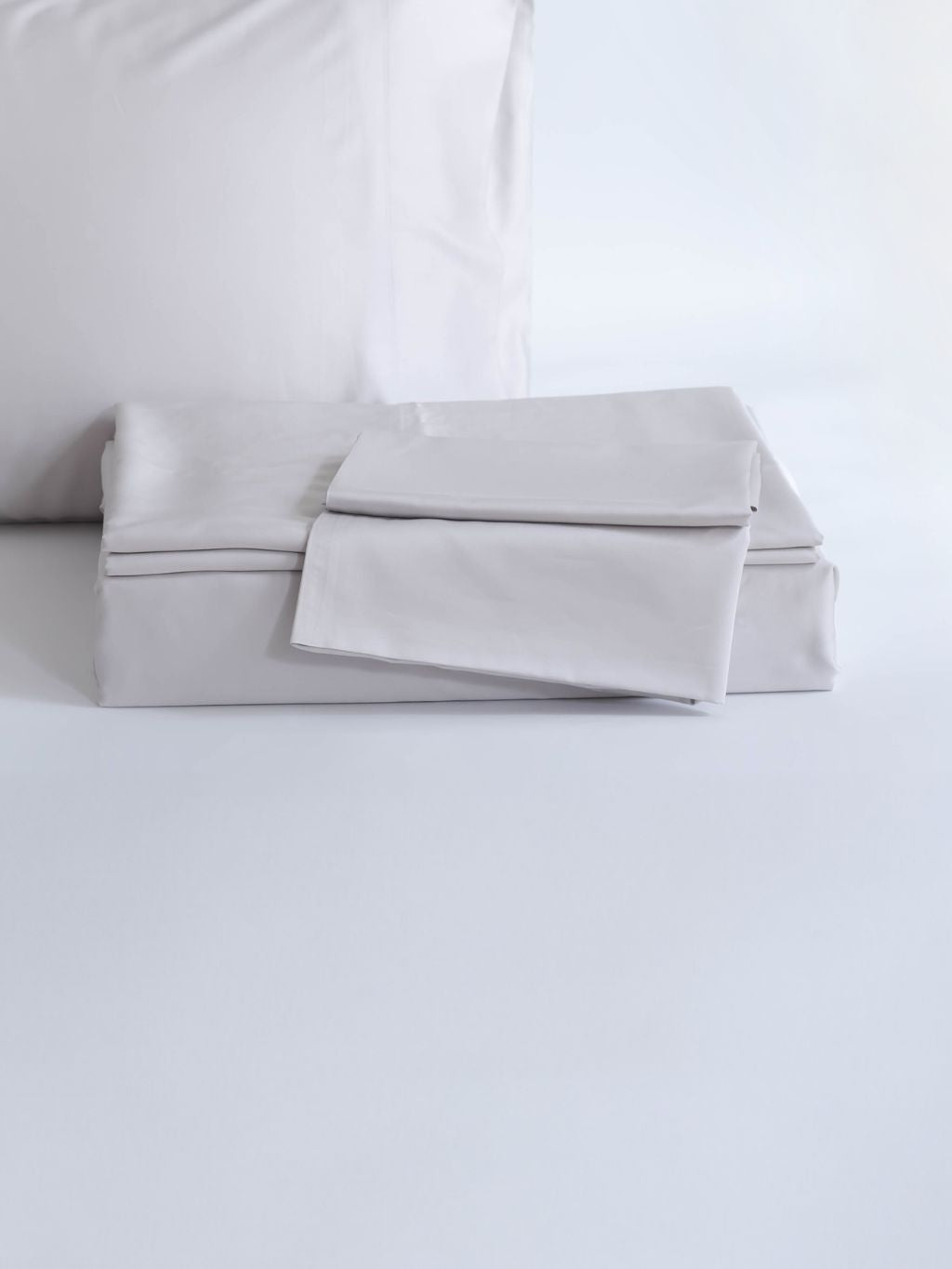 Bamboo Sheets, photo 25 of 44