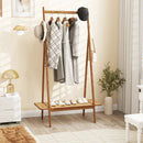 2-Drawer Storage Organizer with Wicker Patterns by LJGDeals