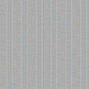 Bandy Wallpaper by Jensen Lang x Aubrey Fairchild