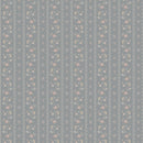 Bandy Wallpaper by Jensen Lang x Aubrey Fairchild