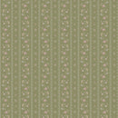 Bandy Wallpaper by Jensen Lang x Aubrey Fairchild