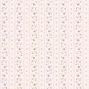 Bandy Wallpaper by Jensen Lang x Aubrey Fairchild