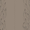 Banks Wallpaper by The Feral Flower