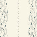 Banks Wallpaper by The Feral Flower