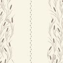 Banks Wallpaper by The Feral Flower