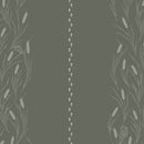 Banks Wallpaper by The Feral Flower