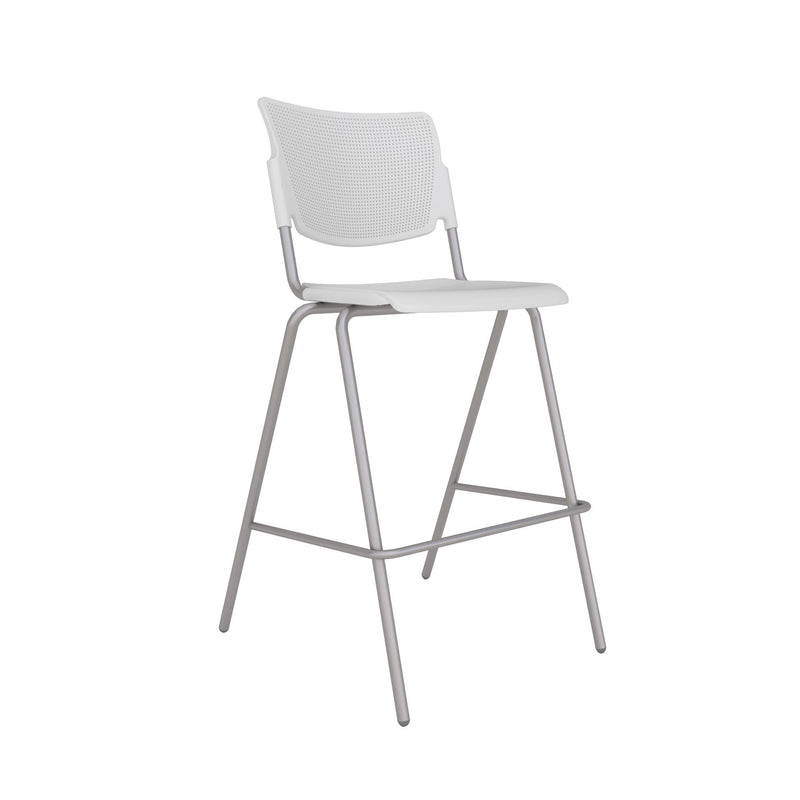 Bar Height Chairs