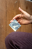 Bar Soap | Detoxifying Charcoal by Rustic Strength