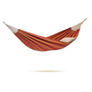 Amazonas Barbados XL Sunset Hammock by Outdoor-USA®