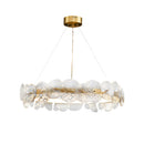 Barclay Chandelier