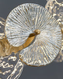 Barclay Chandelier