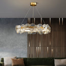 Barclay Chandelier