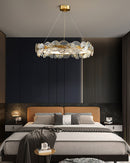 Barclay Chandelier