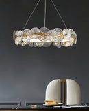 Barclay Chandelier