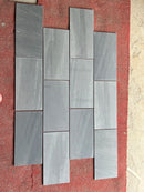 Bardiglio Imperiale Marble