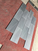Bardiglio Imperiale Marble