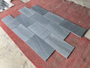 Bardiglio Imperiale Marble