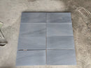 Bardiglio Imperiale Marble
