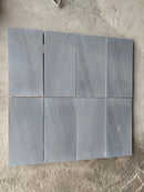 Bardiglio Imperiale Marble