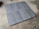 Bardiglio Imperiale Marble