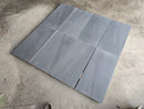 Bardiglio Imperiale Marble