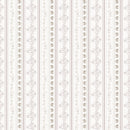 Bardot Wallpaper by Amy Thakrar