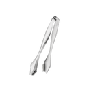 Ice Bucket Tongs