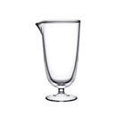 Bar/Giani Mixing Glass by NUDE USA
