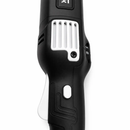 Barjack 21mm Dual Action Polisher by BarJack Tools