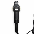 Barjack 21mm Dual Action Polisher by BarJack Tools